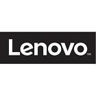 01gu603 Lenovo Dcg Ts Win 889488422449