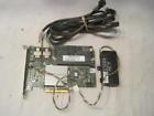01j8jj Dell Perc Cache Raid Controller Card Battery Cables Fs