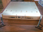 01k6708 2ru Electronic Esm Controller Ibm 3520 Module Exp15 Netfinity