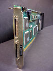 2494-7025 01k7396 Ibm Netfinity Serveraid Pci Ultra Raid Adapter