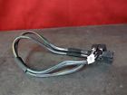 H330-h730-h730p 01kxpp Dell Poweredge Perc Dual Mini Sas Hd Cable