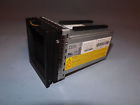 2145-dh8 01lj604 Ibm San Volume Controller Raid Cache Backup Battery Fru