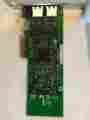 01p8d1 Dell 1p8d1 Dual Port Gigabit Pci-e Ethernet Network Card Nic Qty