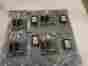 01ppy7 Dell Qty.4 M610 Modular Sas