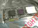 020-6090-b 820-2591-a Apple Mac Pro 2009 Raid Card A1247