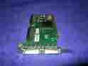 0201-pcbx-000 Ultra320 Atto Ultra 320 2-channel Lvd Se Dual Scsi Controller