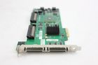 0209-pcbx-001 Atto Technology Ultra320 2
