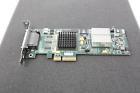 0223-pcbx-000 Atto Ultra Expresspci Pcie Dual Port