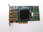 Card0230-pcbx-001 0230-pcbx-001 Fc84en Atto Celerity Fiber Fibre Channel Pcie Grade
