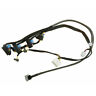 027h4x For Dell Raid Sata Cabled Drives Poweredge Server