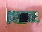 H3-25579-00c 027nff Dell Lsi Pcie Hba