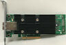 02phg9 Dell Sas Host Bus Adapter External Controller Full Height