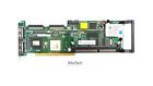 02r0895 Ibm Serverraid 6m U320