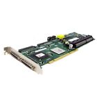 02r0985 Ibm Serveraid Scsi Controller