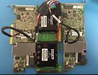 03-25420-02d Lsi Lot Of 2