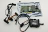 03-25420-13b 03-25420-14b Lsi Mr Sas Sata Cache Pcie Raid Controller