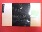 03-25528-01c Lsi Avago Broadcom Megaraid