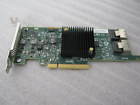 03-2655-00a Lsi Logic Sas9207-8i 8