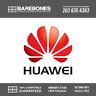 Cardraid0156105060 03024jnj Huawei New Bulk Raid