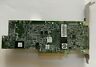 032542014b93618i Lsi Megaraid Sas Pcie Raid Card No Battery