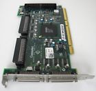 1817206-07 0360mg-6 Dual Channel Scsi Controller Card Pci