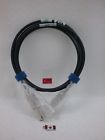 038-003-787 Amphenol New Emc Sff To