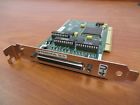 03n3266 Ibm High Profile Scsi Pci Controller Card
