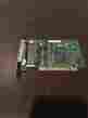 03n3843 Ibm 4-u Pci Ultra Scsi