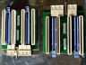 03n6000 Ibm Scsi Pseries Free Shipping