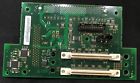 03n6005 Ibm Media Backplane