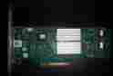 03p0r3 Dell 3p0r3 Raid Controller Perc H310 6gb S Adapter
