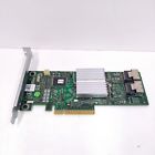 03por3 Dell Array Card Precision