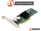 03t6739-high P Lenovo Raid Adapter For Thinkserver