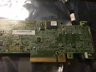 H3-25503-05b 03t6792 Ibm Lenovo Raid Storage