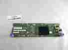 03t8593 Lenovo Thinkserver Rd650 Raid 510i Anyraid Adapter Ibm
