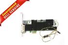 Cn-03tfyd 03tfyd Dell Genuine Original Fx Remote Access Host Card 617949882538