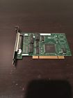 03w063-13740-92p-0115-a06 03w063 Dell Sas Pci-e Raid Controller
