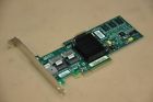 8708em2 03x3619 Lenovo Thinkserver Lsi Ports Sas Raid Card Fru