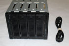 03t8868 03x3703 03x5999 Lenovo Lenvo Thinkserver Drive Cage