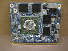 Fireprom4000 03yf07 Amd Dell 1gb