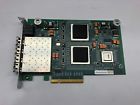 04-00219-601 Datadirect Quad Port Raid Controller
