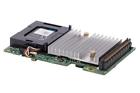 04053162767850 Dell Perc Mb Mini Blade Sas Raid Integrated For Servers