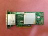 Asa-80165h-dell 0423g7 Dell Adaptec Wobkt Hba
