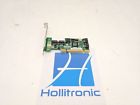 0434-03 Promise Inc Technology Sata Port Controller Rev