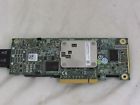 044ghf Dell Pcie Cache Raid Controller Card