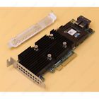 12gbp-s 044gnf Dell New Cache External Raid Card