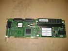 Rev-c3 044txf Dell Ami Pci Dual Channel Scsi Raid Controller Series