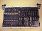 04f7175 Ibm Mech Controller Card