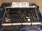 01a-a182 04f7186 Ibm B2 6262 Mech