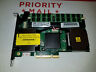 04kp8h Dell Marvell Write Acceleration Modul Wam Dram Card